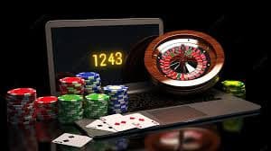 5gbet 5