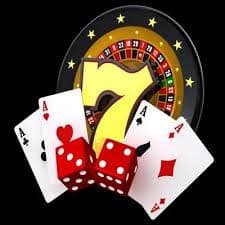 5gbet 5
