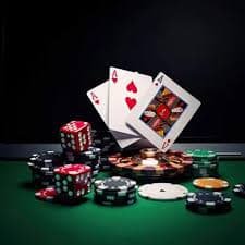 5gbet 5