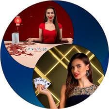 5gbet 5