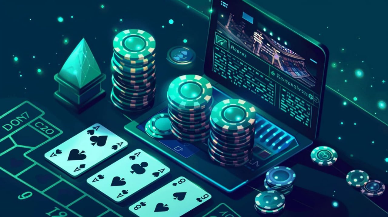 5gbet 5
