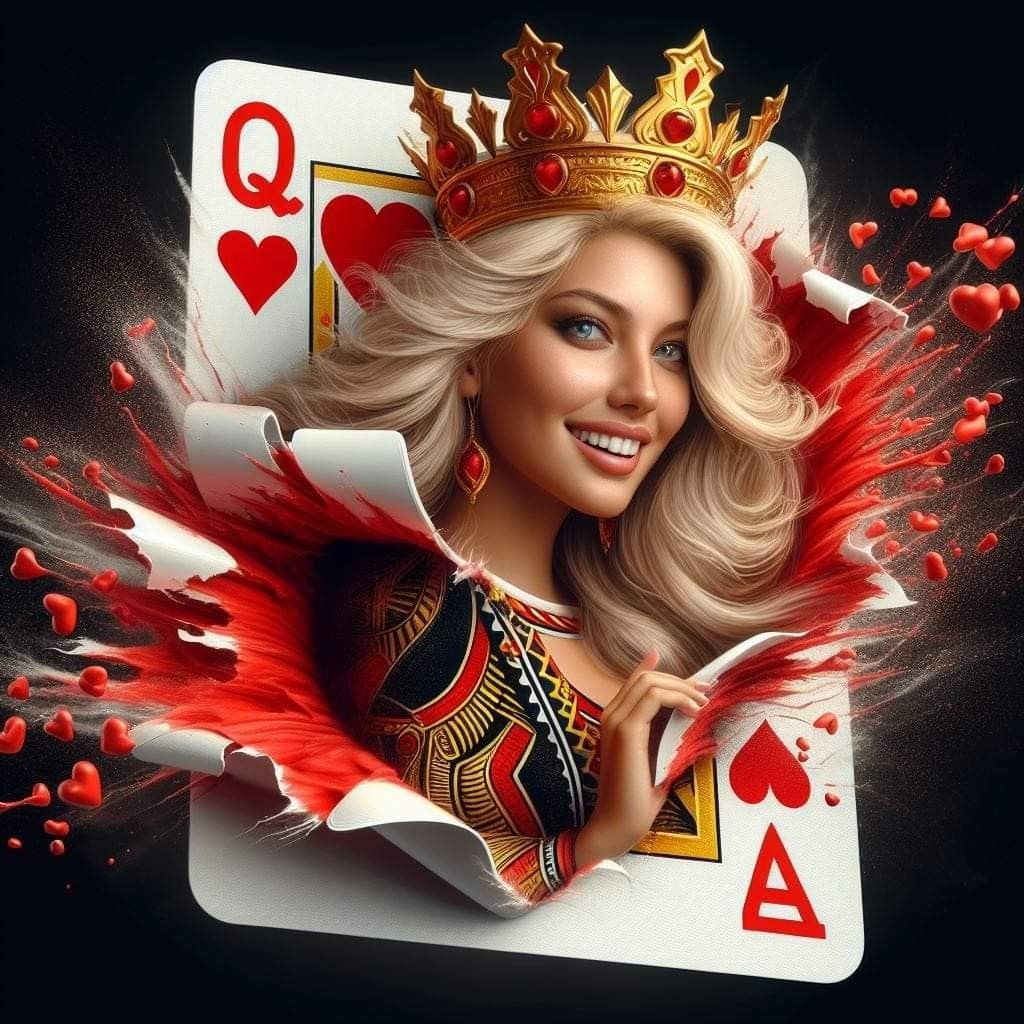5gbet 5