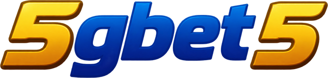 5gbet 5